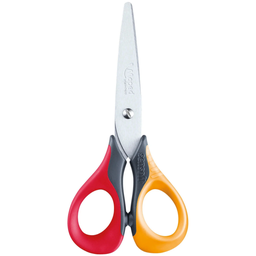MAPED Ciseaux 13cm confort 1 par