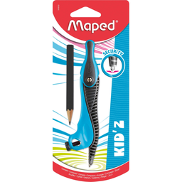 MAPED Compasso de aprendizagem le compas