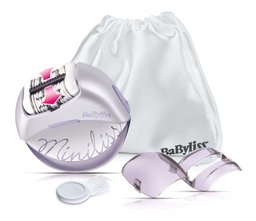 BABYLISS G596E Miniliss