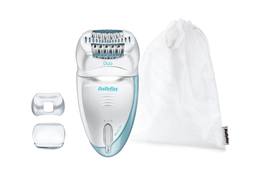 BABYLISS Duo 700 G700E