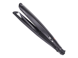 BABYLISS Lisseur st326e Paris Violet