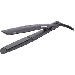 BABYLISS Lisseur céramique 230° st325e