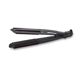 BABYLISS Lisseur diamond ceramic 2 in 1 Paris St330e