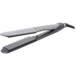 BABYLISS Lisseur ipro 235 xl Paris St389e