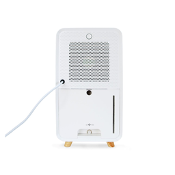AIR Deshumidificador Orain ORAI0001 42 dB Blanco 2 L