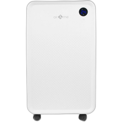 AIR NATUREL Deshumidificateur Lary