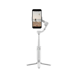 DJI Smartphone Camera Gimbal OM 5 Grey