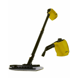KARCHER Limpiador a Vapor 2 en 1 KST 1 AS