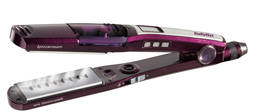 BABYLISS Alisador a vapor cerâmica 230° St395e ferro de alisar