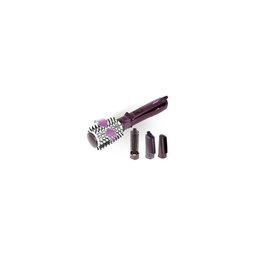 BABYLISS Escova de ar quente Paris 2736E