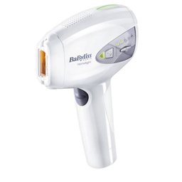 BABYLISS Depiladora Luz Pulsada G945E