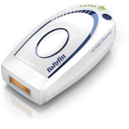 BABYLISS Depiladora Luz Pulsada G933E