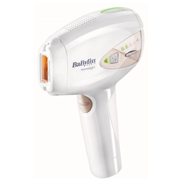 BABYLISS Depiladora Luz Pulsada G947E