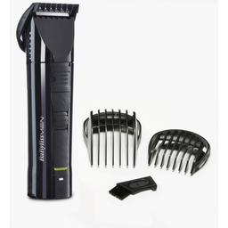 BABYLISS Aparador de Cabelo E751E