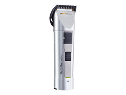 BABYLISS Aparador de Cabelo E781e