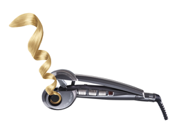 BABYLISS Modelador de Cabelo Curl Secret Paris C1200E