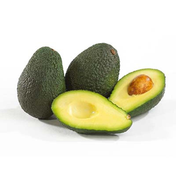 AVOCAT Hass Calibre 16 Espanha