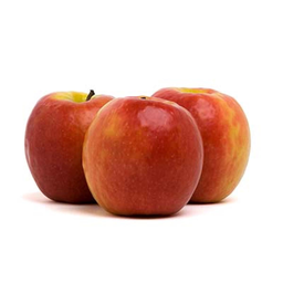 POMME Pink Lady Calibre 7/8 4,5 kg