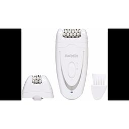 BABYLISS Depiladora elétrica Perfect'liss™ G802E unidade