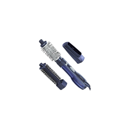 BABYLISS Escova de ar quente Paris AS101E
