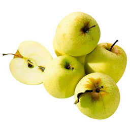 POMME Golden 70/75.15K