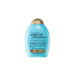 OGX Acondicionador Argan Oil Of Morocco 385 ml