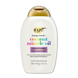 OGX Acondicionador Coconut Miracle Oil 385 ml
