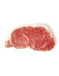 Faux-filet de bœuf X4