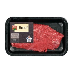 BELLE FRANCE X6 Bq BAVETT.ALOY.1X140BF