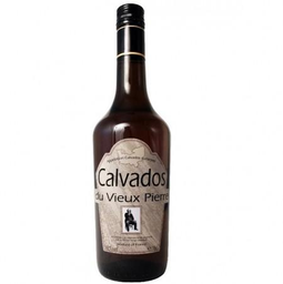 M. PIERRE Calvados 70 cl 40°
