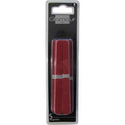 GLAMOUR Limas de esmeril dupla face SPA G 4040