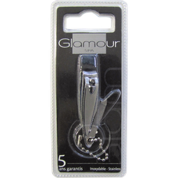 GLAMOUR Coupe ongles chainette SPA