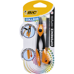 BIC Compasso com Lápis x1