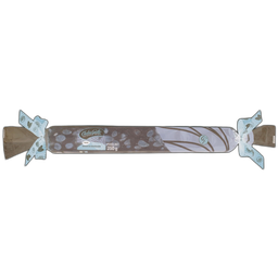 CHABERT ET GUILLOT Nougat de Montélimar en forme de saucisson 250g