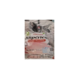 EFISEPTYL Kit Descubrimiento 4 Cepillos Interdentales