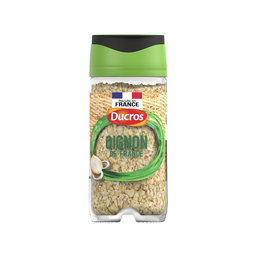 DUCROS Oignon de France