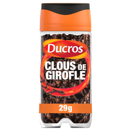DUCROS Clous de Girofle