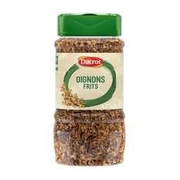 DUCROS Oignons Frits