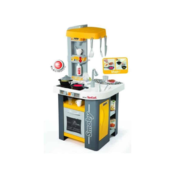 TEFAL cuisine studio