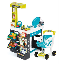 SMOBY Supermarket