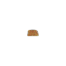 MAISON BOLARD Feilletés emmental et romarin 200 g