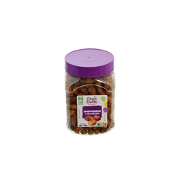 DACO BELLO Amendoins Caramelizados 400 g