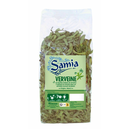 SAMIA Verveine 50 g