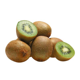 KIWI Vert Calibre 30 Vrac