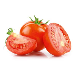 AUCHAN BIO Tomates anciennes mélangées 750g
