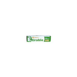 SPHERE Cling Film 300 M X 0.45 M