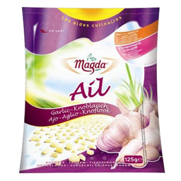 MAGDA Ajo 125 g