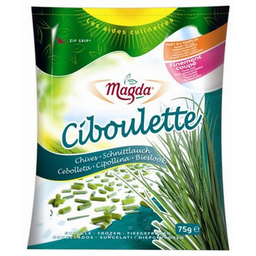 MAGDA Cebollino 75 g