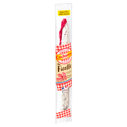 COCHONOU Saucisse Sec La Ficelle