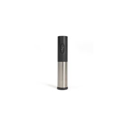 LIVOO Saca-rolhas Elétrico Gs151 Universal